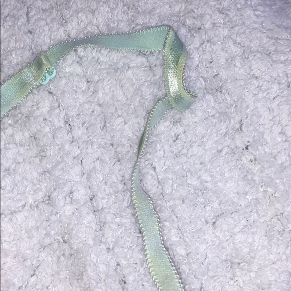 Victoria’s Secret Bra - Picture 7 of 7